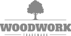 Woodwork logo