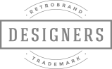 Designers logo